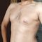 Aarnab Roy - Acompañantes masculino in Ahmedabad