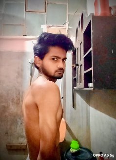 Aarnav Aggarwal - Male escort in Ambala Photo 4 of 6