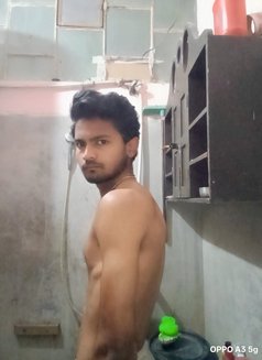 Aarnav Aggarwal - Male escort in Ambala Photo 6 of 6