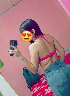 Aarohi(aaru), Delhi Young College Girl - escort in New Delhi Photo 2 of 6