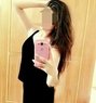 Gauri Escort - puta in Mumbai Photo 1 of 1