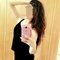 Aarohi Andheri Sucking Escort - escort in Mumbai