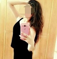 Aarohi Andheri Sucking Escort - escort in Mumbai