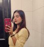Aarohi Arya Independent - escort in Chennai Photo 1 of 4