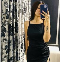 Anjali models hot vip Hotel escorts - escort in Mumbai Photo 2 of 4