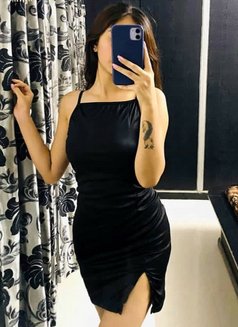 Anjali models hot vip Hotel escorts - escort in Mumbai Photo 3 of 4