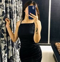 Anjali models hot vip Hotel escorts - escort in Navi Mumbai