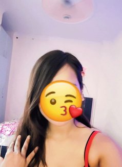 Kavya, Delhi Young Independent Girl - escort in New Delhi Photo 3 of 5