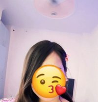 Aarohi, Delhi Young Independent Girl - escort in New Delhi