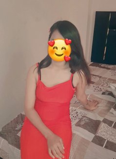 Kavya, Delhi Young Independent Girl - escort in New Delhi Photo 4 of 5