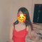 Kavya, Delhi Young Independent Girl - escort in New Delhi