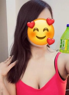 Kavya, Delhi Young Independent Girl - escort in New Delhi Photo 5 of 5