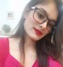 Aarohi Erotic & Independent Escort Servi - escort in Pune Photo 2 of 4