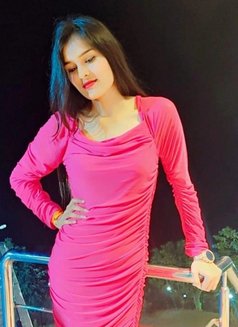 Aarohi Erotic & Independent Escort Servi - escort in Pune Photo 4 of 4