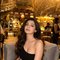 Aarohi - escort in Ahmedabad Photo 2 of 3