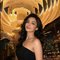 Aarohi - escort in Ahmedabad Photo 3 of 3