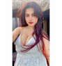 Aarohi - escort in Chennai Photo 1 of 3