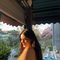 Aarohi - escort in Dehradun, Uttarakhand Photo 2 of 9