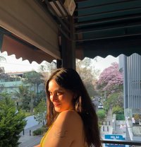Aarohi - escort in Dehradun, Uttarakhand