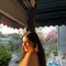 Aarohi - escort in Dehradun, Uttarakhand Photo 3 of 9