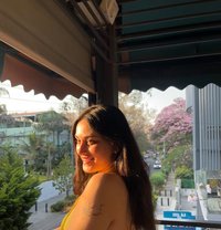 Aarohi - escort in Dehradun, Uttarakhand