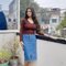 Aarohi - escort in Mumbai