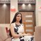 Aarohi - escort in Mumbai Photo 2 of 2