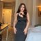 Aarohi - escort in Mumbai Photo 3 of 4