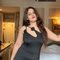 Aarohi - escort in Mumbai Photo 4 of 4