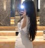 Aarohi - escort in Mumbai Photo 1 of 1