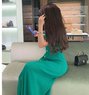 Aarohi - escort in Navi Mumbai Photo 1 of 1