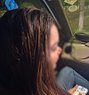 Aarohi - escort in Navi Mumbai Photo 2 of 4
