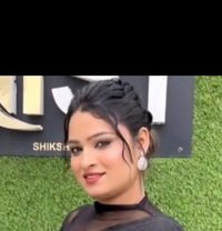 AAROHI ESCORT SERVICE - escort agency in Gurgaon