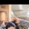 AAROHI ESCORT SERVICE - Agencia de putas in Gurgaon Photo 3 of 7