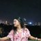 AAROHI ESCORT SERVICE - Agencia de putas in Gurgaon Photo 4 of 7