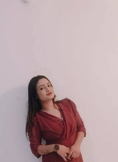 AAROHI ESCORT SERVICE - Agencia de putas in Gurgaon Photo 7 of 7
