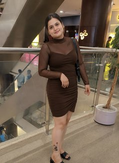 AAROHI INDIAN ESCORT SERVICE RUSSIAN - escort agency in Gurgaon Photo 9 of 14