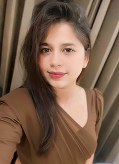 AAROHI INDIAN ESCORT SERVICE RUSSIAN - escort agency in Gurgaon Photo 10 of 14