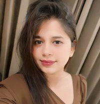AAROHI ESCORT SERVICE - escort agency in Gurgaon