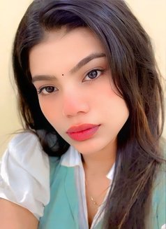 AAROHI INDIAN ESCORT SERVICE RUSSIAN - escort agency in Gurgaon Photo 11 of 14