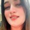 AAROHI INDIAN ESCORT SERVICE RUSSIAN - Agencia de putas in Gurgaon