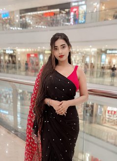 AAROHI INDIAN ESCORT SERVICE RUSSIAN - escort agency in Gurgaon Photo 14 of 14