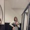 Aarohi - Transsexual escort in Gurgaon Photo 1 of 7