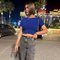Aarohi - Transsexual escort in Gurgaon Photo 2 of 7