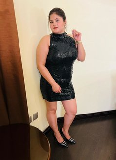 Aarohi Estort Service Incall Doorstep - escort in Pattaya Photo 2 of 5