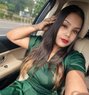Aarohi Gill - Pay COD OutCall - escort in Guwahati Photo 1 of 6