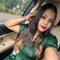 Aarohi Gill - Pay COD OutCall - escort in Guwahati