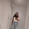 Aarohi Gill - Pay COD OutCall - escort in Guwahati Photo 3 of 5