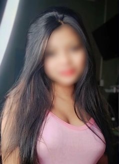 Aarohi here cam & meet session available - escort in Pune Photo 3 of 3