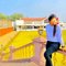 ꧁𓊈𒆜 Aarohi 𒆜𓊉꧂ - puta in Bangalore Photo 2 of 6